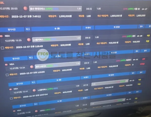 증거 이미지 2