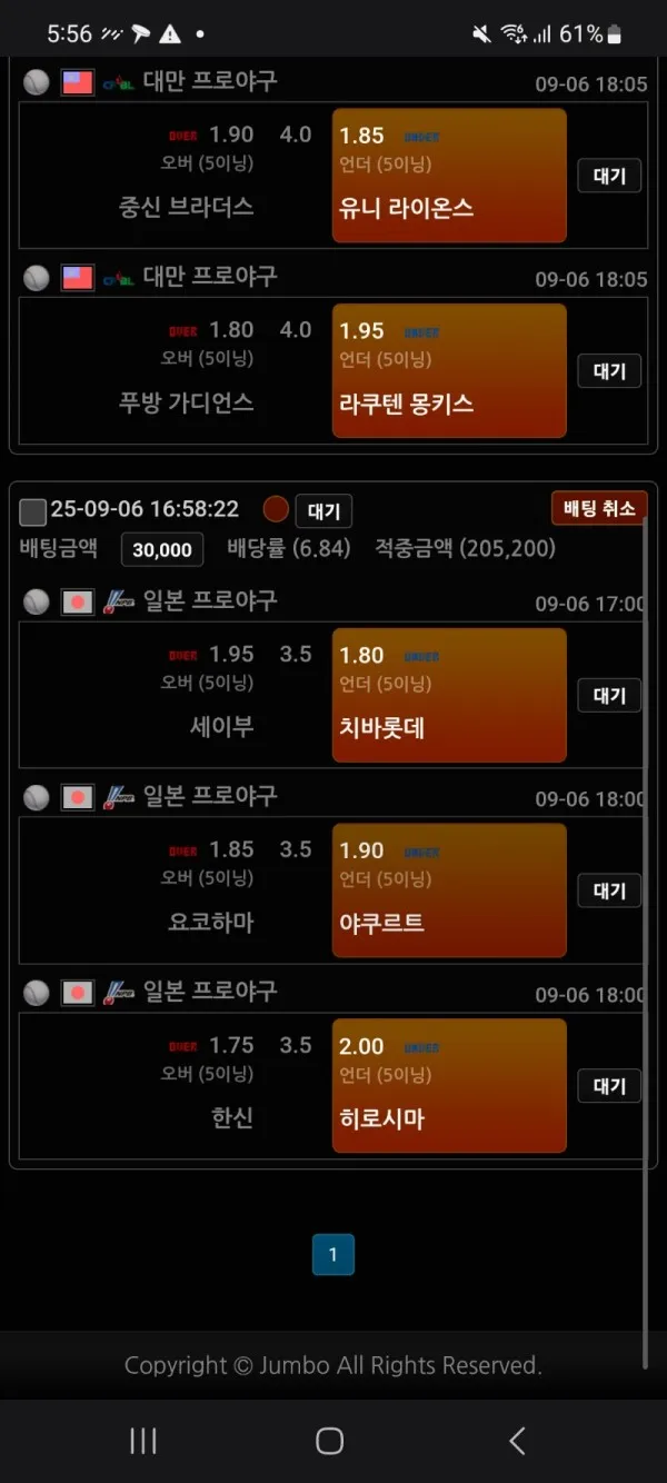증거 이미지 1