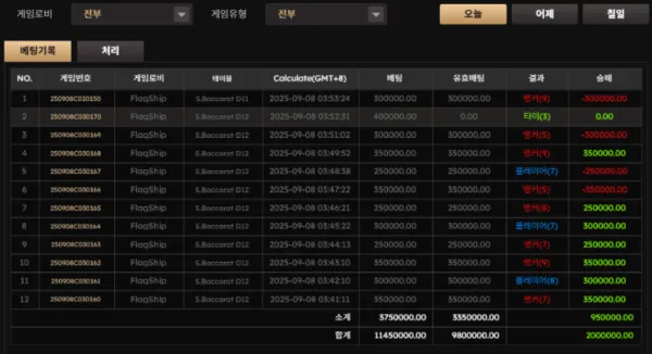 증거 이미지 6