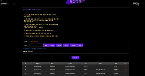 증거 이미지 4