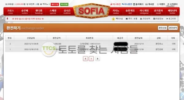 증거 이미지 3