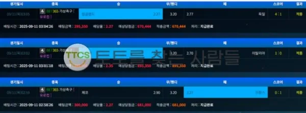 증거 이미지 1