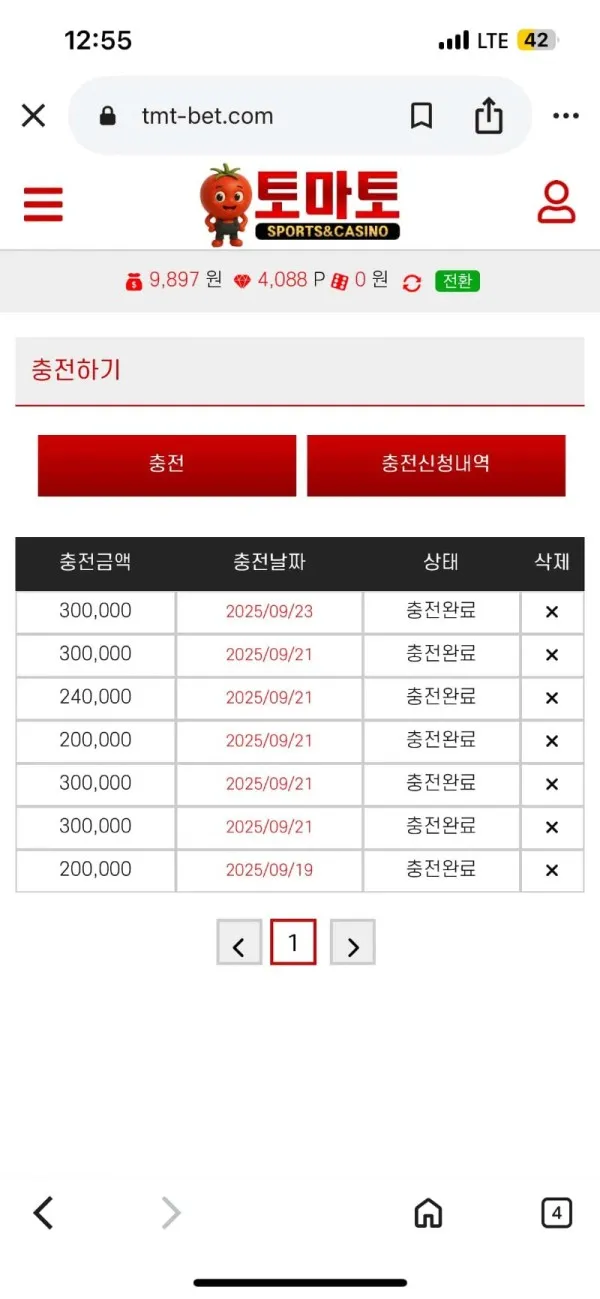 증거 이미지 3