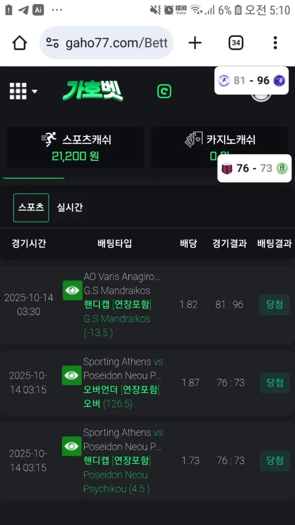증거 이미지 3