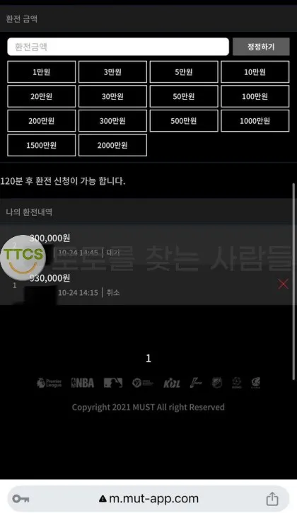 증거 이미지 1