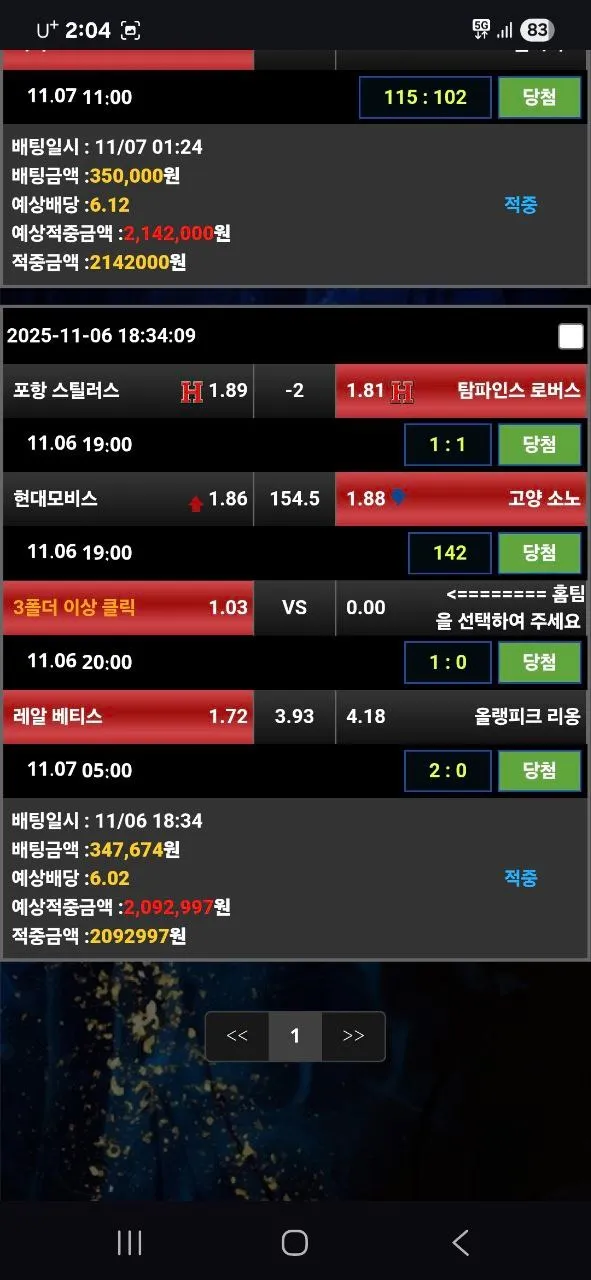 증거 이미지 2