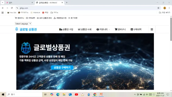 증거 이미지 11