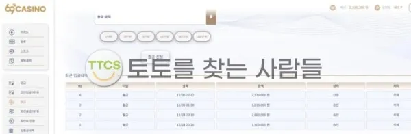 증거 이미지 2