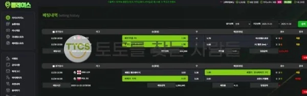 증거 이미지 2