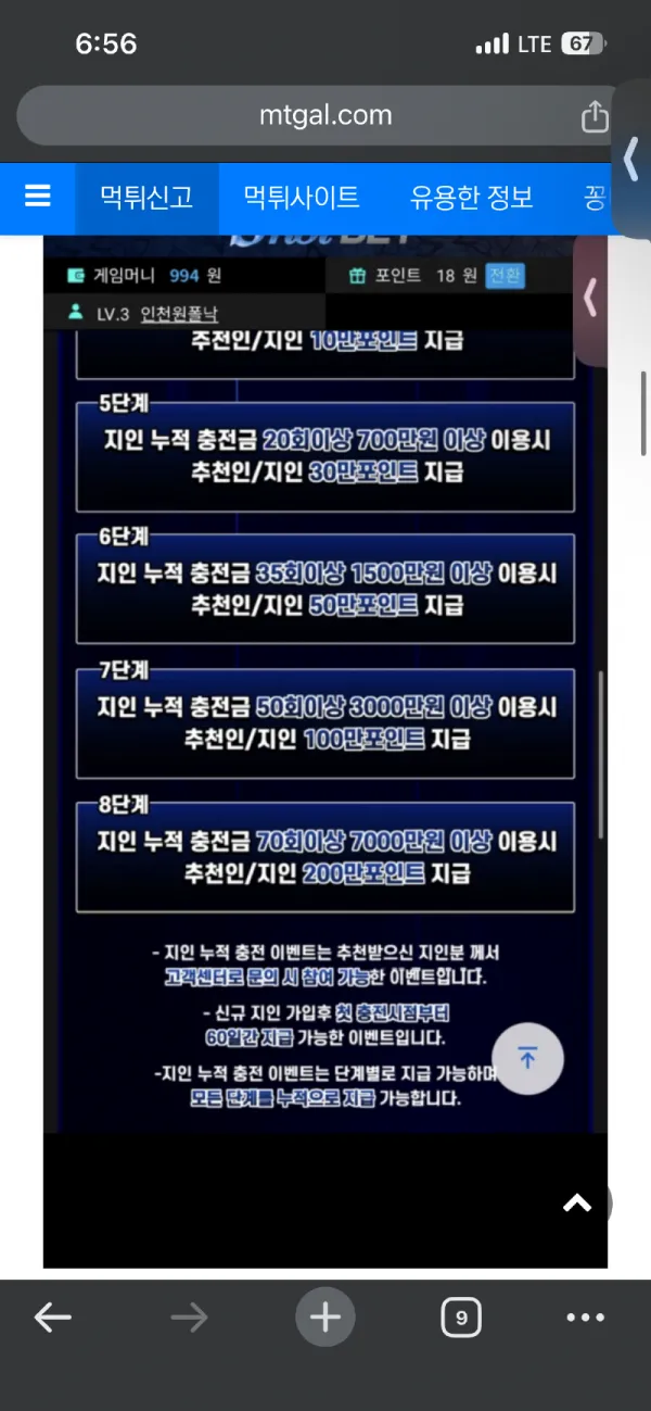 샷벳 먹튀 증거