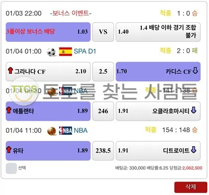 증거 이미지 2
