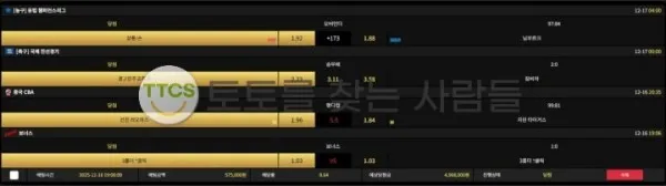 증거 이미지 1