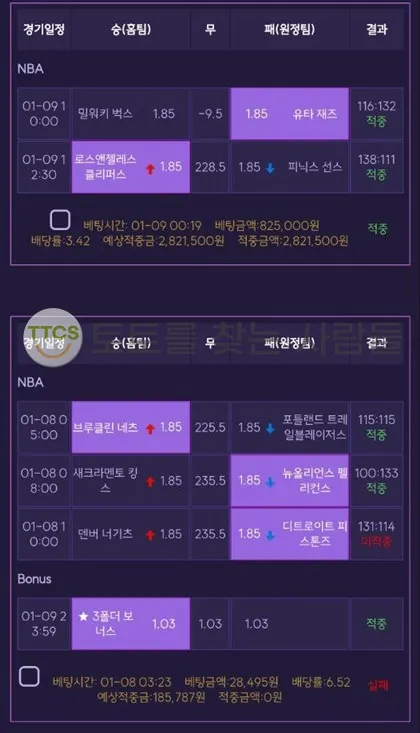 증거 이미지 2
