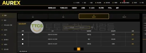 증거 이미지 2