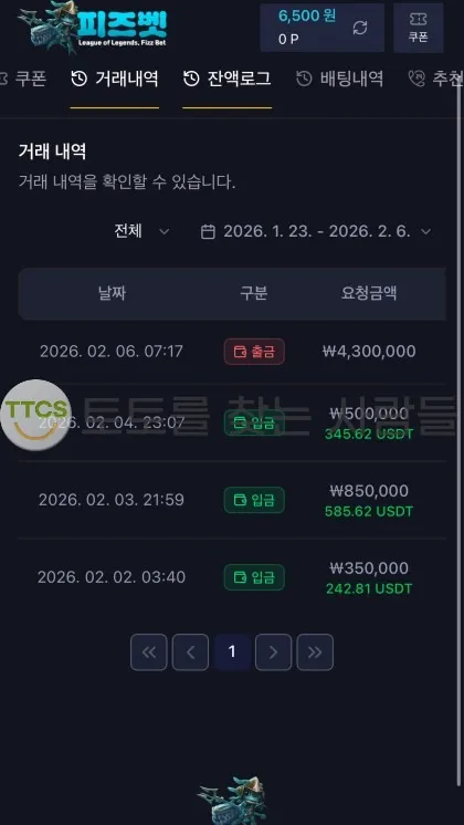 증거 이미지 2