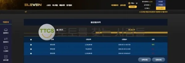 증거 이미지 2