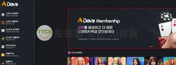 증거 이미지 2