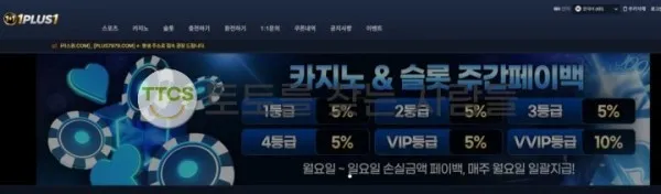 증거 이미지 1