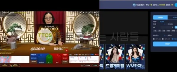 증거 이미지 1