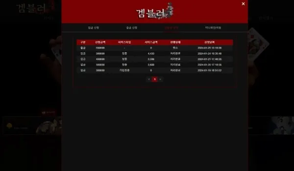 증거 이미지 4