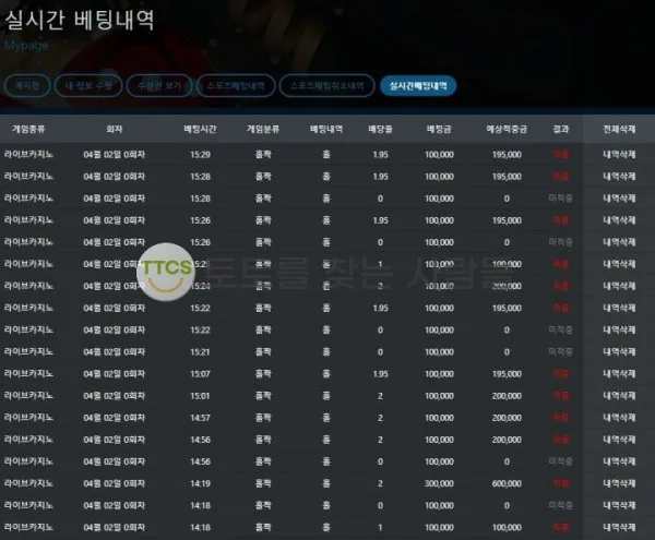 증거 이미지 1