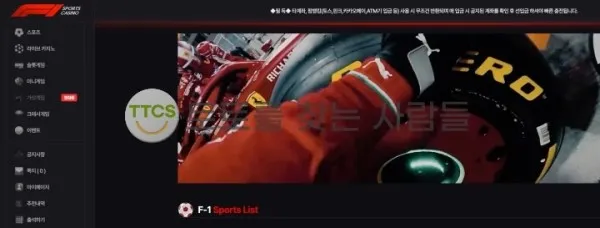 증거 이미지 2