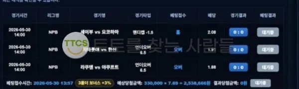증거 이미지 1