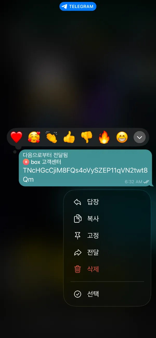 증거 이미지 2