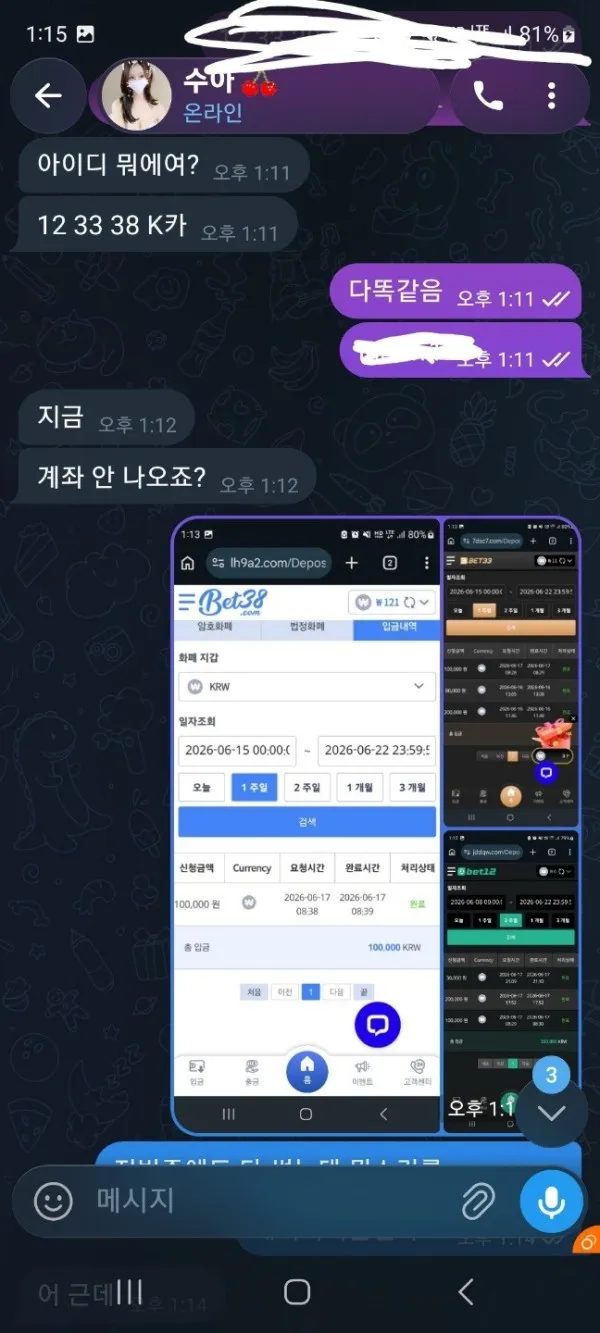 증거 이미지 6