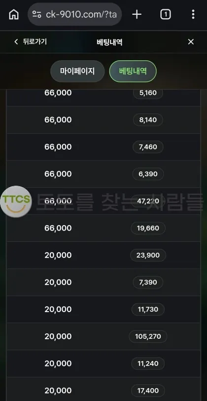 증거 이미지 2