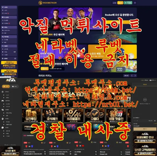 증거 이미지 5