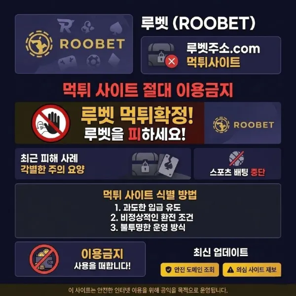 증거 이미지 6