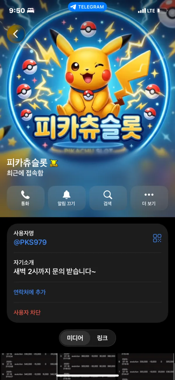 증거 이미지 1