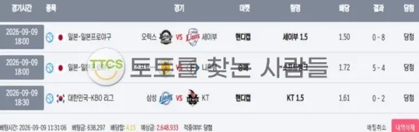 증거 이미지 1