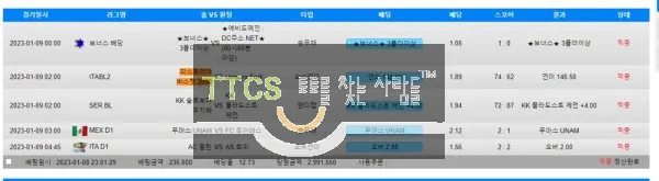 증거 이미지 1