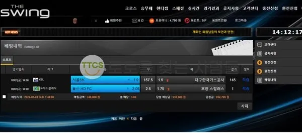 증거 이미지 1