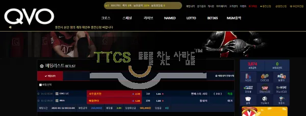 증거 이미지 1