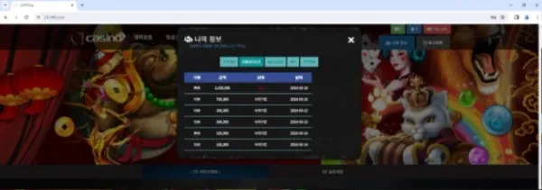 증거 이미지 7