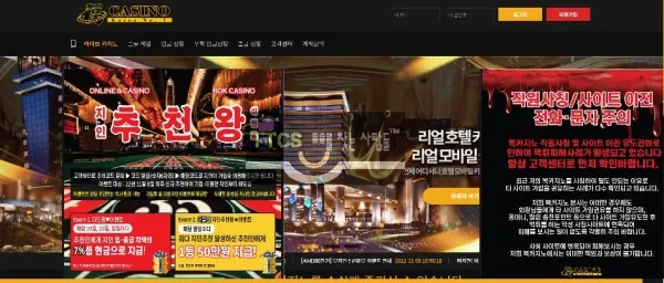 증거 이미지 1