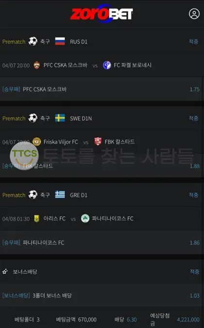 증거 이미지 1