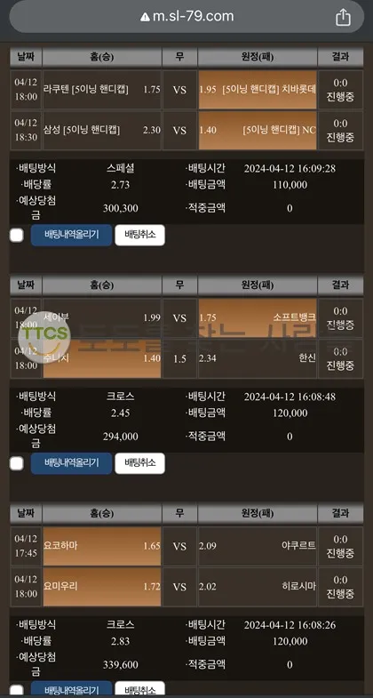 증거 이미지 1