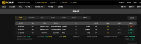 증거 이미지 1