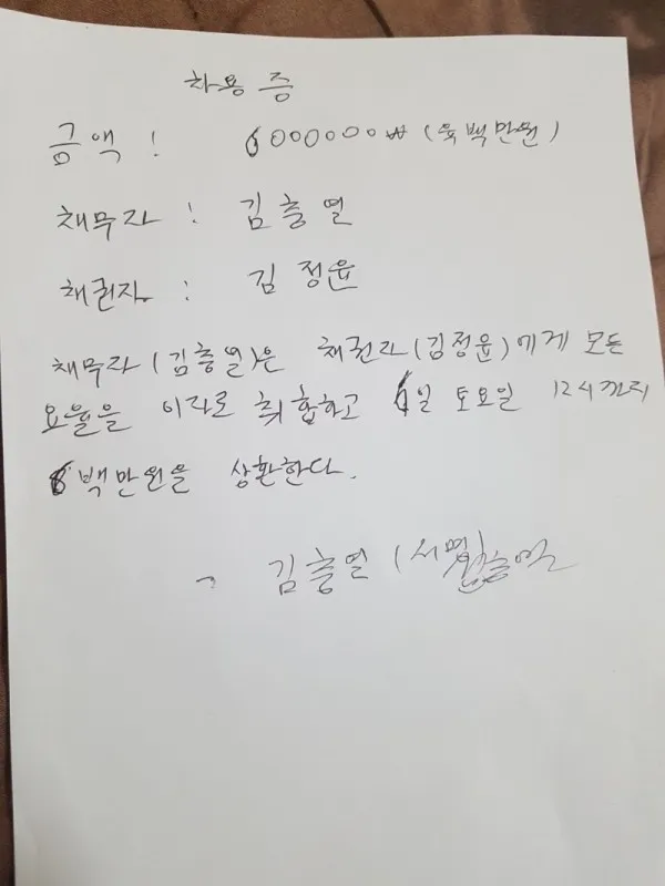 증거 이미지 4