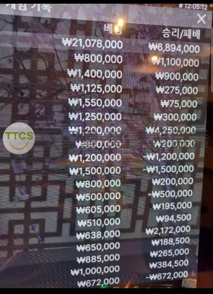 증거 이미지 2