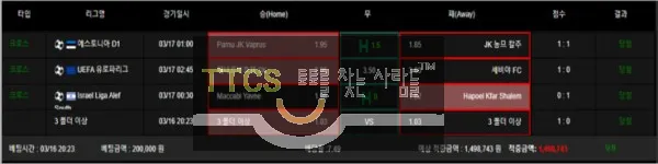 px93 먹튀 증거