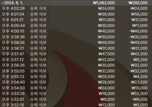 증거 이미지 6