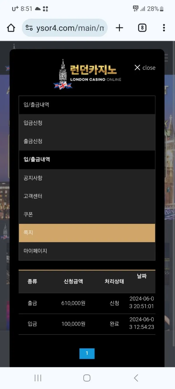 증거 이미지 4