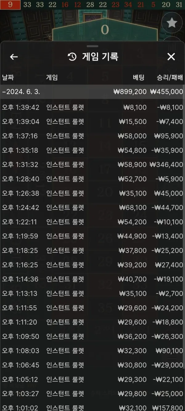 증거 이미지 7