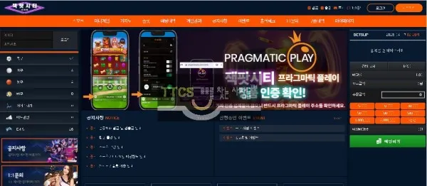 증거 이미지 1