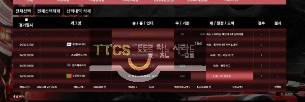 증거 이미지 1